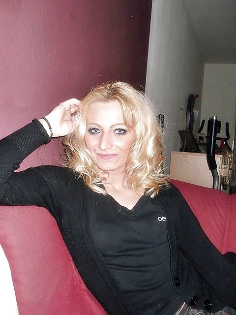 rencontres salopes naturiste